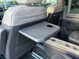 VW T7 Multivan 2.0TDI DSG HUD/Pano/ACC/MultiTisch/
