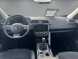 RENAULT Kadjar Limited Deluxe TCe 140++NAVI++SHZ++