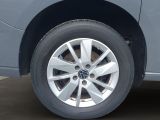 VW Caddy Maxi Life 1.5 TSI Klima Einparkhilfe