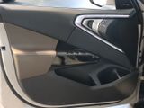 BMW X3 20d xDrive >>>DRIVE THE Summer<<<