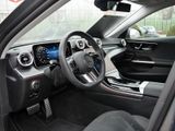 MERCEDES-BENZ C 220 d , AMG MEMO KAMERA SPUR PDC SHZ