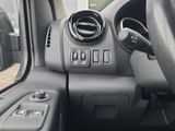 RENAULT Trafic Combi L1H1 SpaceClass 7 Sitzer+NAVI+PDC