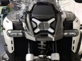 BMW R 1300 GS Adventure Triple-Black Tageszulassung