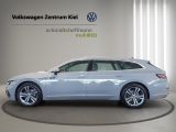 VW Arteon Shooting Brake R-Line 2.0 TSI Klima Navi