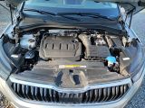 SKODA Kodiaq 2.0 TDI Tour 4x4 (EURO 6d) Klima Navi