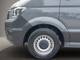 VW Crafter 35 2.0 TDI L2H2 FWD Rückfahrkamera