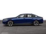 BMW 520d xDrive Limousine