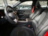 MERCEDES-BENZ GLC 43 AMG 4M , AMG NIGHT PREMIUM MEMO 360 AHK
