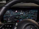 MERCEDES-BENZ V 250 STYLE KOMPAKT ALLRAD WINTER MOPF 360° 360