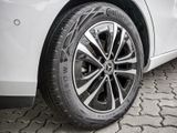MERCEDES-BENZ B 200 // PROGRESSIVE SPUR AHK KAMERA PDC SHZ