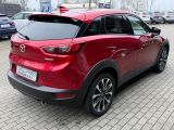 MAZDA CX-3 Advantage Navi/PDC/Apple/Android/Tempo/Klim