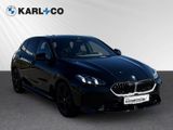 BMW 118 d M-Sport adp.LED ACC Parkassistent Sportsitz