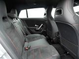 MERCEDES-BENZ CLA 200 d SB , AMG 360 DISTR KAMERA SPUR PDC SHZ