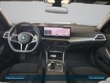 BMW 330d xDrive Touring Head-Up+AHK+ACC UPE: 82.730¤