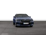 BMW i5 eDrive40 Touring