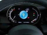 MINI Cooper Classic Trim Sportsitze PDC LED Leder