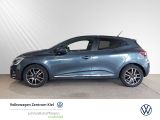RENAULT Clio V Experience 1.0 TCe 100 NAVI+SITZHZ+PDC