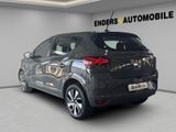 DACIA Sandero III Expression 1.0 TCe LPG Eco-G 100
