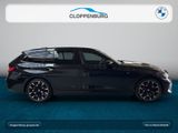 BMW 330d xDrive Touring Head-Up+AHK+ACC UPE: 82.730¤