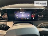 FORD Explorer RWD Allwetterreifen El. Heckklappe HUD