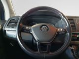 VW T6 Transporter Multivan Comfortline 2.0 TDI NAVI