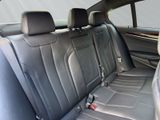 BMW 520 d xDrive Limousine M Sport ACC HUD H&K Laser