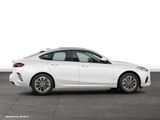 BMW 220 Gran Coupé
