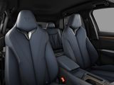 CUPRA Terramar 1.5 eTSI 110 kW
