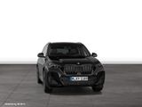 BMW X1 xDrive20d 