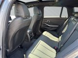 BMW 330 xDrive Touring M-Sport ACC HiFi AHK 360°Cam