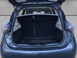 RENAULT ZOE Riviera 52KW KAUF-BATTERIE  NAVI+RFK+SHZ+LHZ