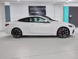 BMW 420i Coupé M-Sport Pro Summer Deal UPE 69.660,-¤