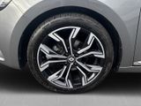 RENAULT Clio V Techno TCe 90