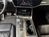 AUDI A6 Avant TFSI e Sport ACC Panorama LED B&O
