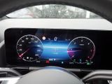 MERCEDES-BENZ GLA 220 d 4M , PROGRESSIVE MEMO MULTI KAMERA PDC