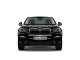 BMW X4 20iMSport+AHK+Navi+Panorama+StandHZG+Leder+HUD