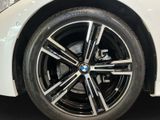 BMW 318 i Touring M Sport PDCv+h SHZ Sportsitze Navi