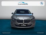 BMW 218i Active Tourer Luxury Head-Up UPE: 54.910¤
