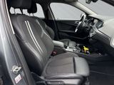 BMW 118 d Sport Line LC Prof LED Lordose Alarm