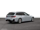 BMW 330e xDrive Touring