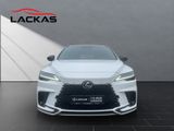 LEXUS RX 500 F SPORT + SOFORT AB LAGER Mark Levinson