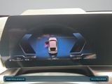 BMW X2 sDrive20i M Sport Head-Up+AHK+Navi+Kamera+ACC