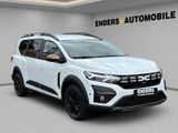DACIA Jogger 1.0 TCe EU6e Extreme ECO-G 100