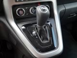 MERCEDES-BENZ T 180 PROGRESSIVE STANDARD LED KAMERA AUTOMATIK KLIMAAUTOMATIK