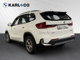 BMW X1 18 i sDrive Navigation Sportsitze LED DAB