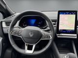 RENAULT Symbioz 145 E-Tech Full Hybrid Techno 1.6