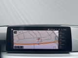 BMW 520 d Touring AHK 4-Zonen-Klima Park-Assistent