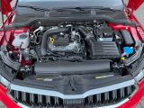 SKODA Kamiq Einparkhilfe Fenster el.