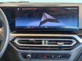 BMW 320 d Touring AHK+Adapt.LED+SHZ+AppleCarPlay