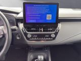 TOYOTA Corolla Touring Sports Hybrid Business